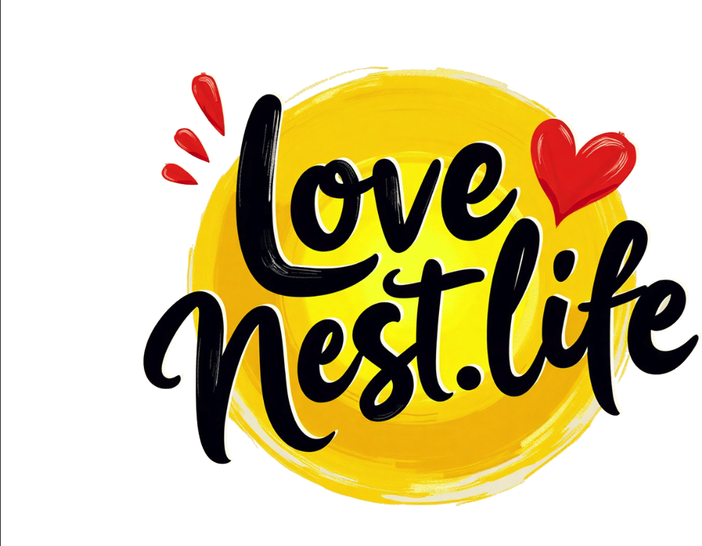 Проститутки в Богородске на love-nest.life